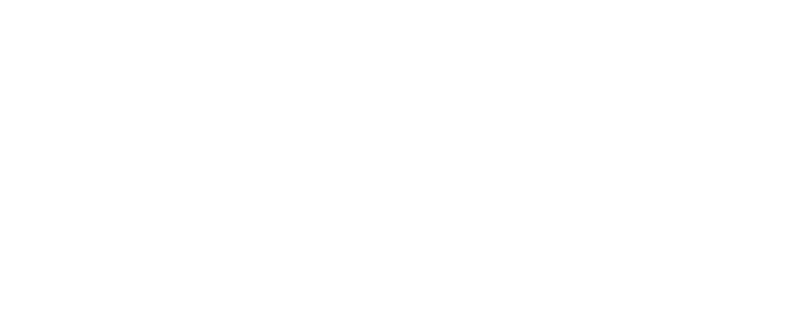 在诺福克群岛通过VPN看国内电视 - 大香蕉网络